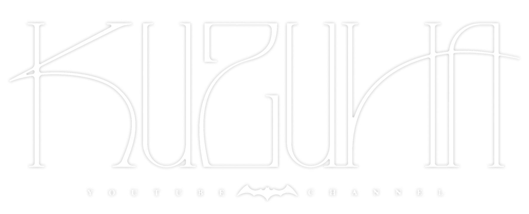 KUZUHA