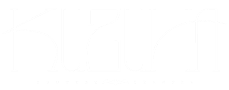 KUZUHA