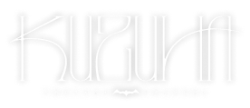 KUZUHA